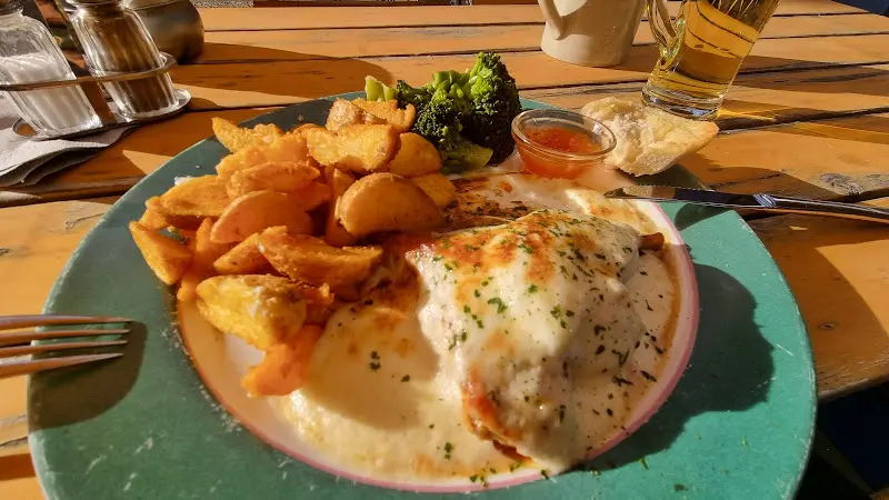 Menu_Sombrero_Prenzlau_image_7