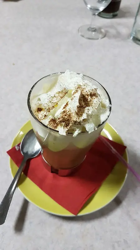 Menu_Sombrero_Prenzlau_image_8