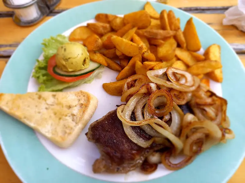 Sombrero_Prenzlau_slider_image_2