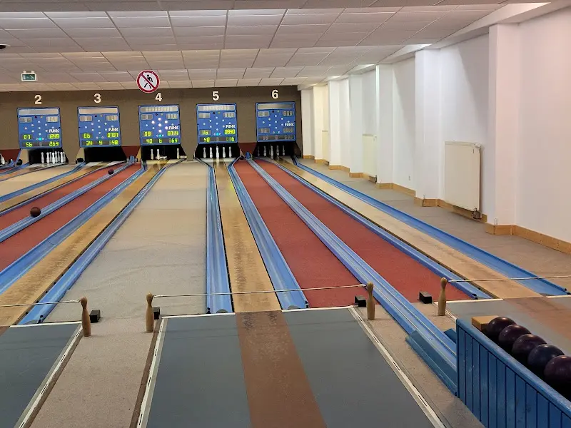 Sombrero_Prenzlau_slider_image_3