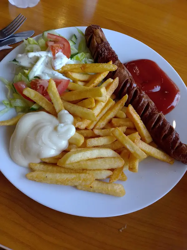 Menu_Chillicano_Prenzlau_image_1