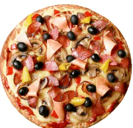 Menu_Chillicano_Prenzlau_image_2