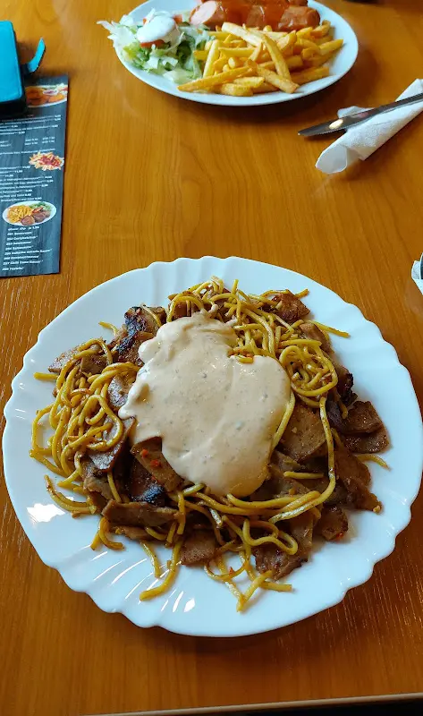 Menu_Chillicano_Prenzlau_image_3