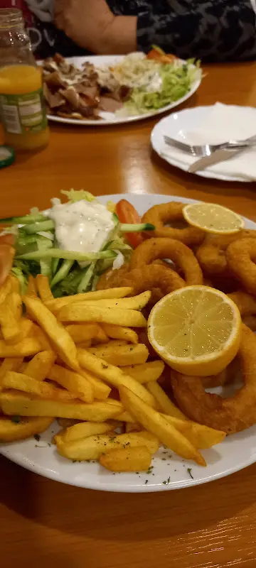 Menu_Chillicano_Prenzlau_image_4