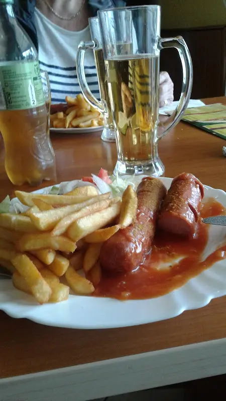 Menu_Chillicano_Prenzlau_image_5