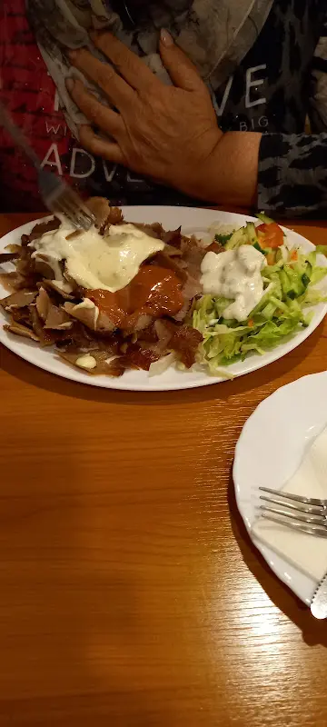 Menu_Chillicano_Prenzlau_image_6