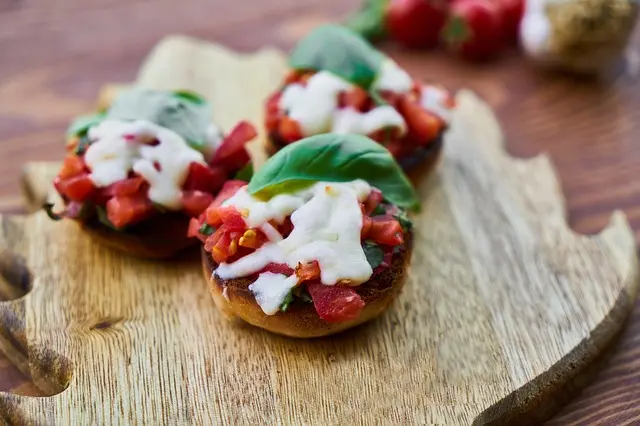 Menu_Chillicano_Prenzlau_image_7