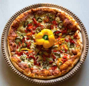 Menu_Chillicano_Prenzlau_image_8