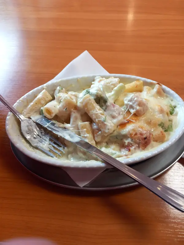 Menu_Chillicano_Prenzlau_image_9