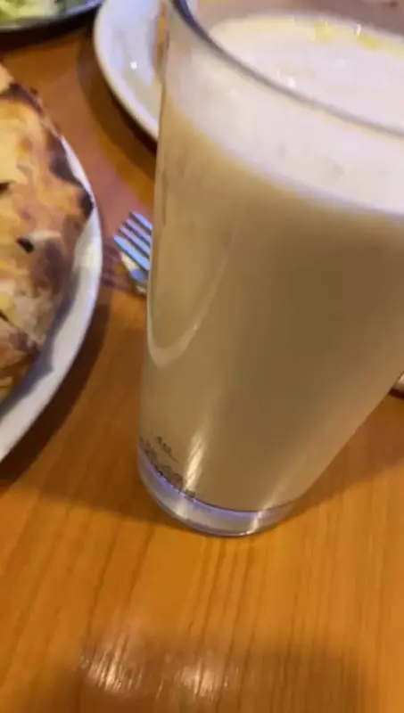 Chillicano_Prenzlau_slider_image_2