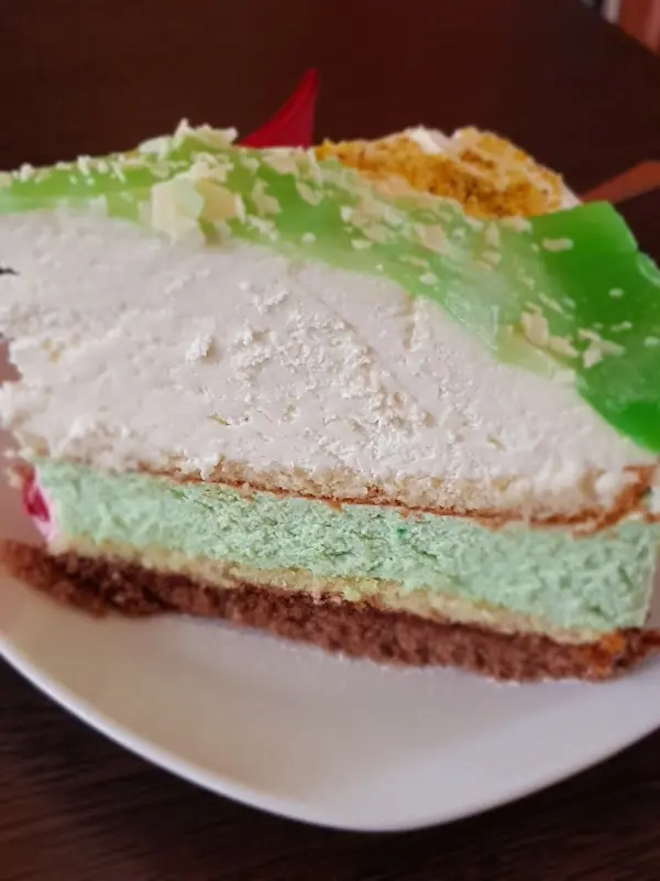 Menu_KlosterCafé Prenzlau_Prenzlau_immagine_6