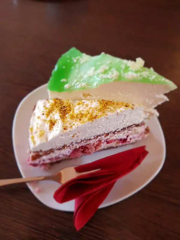 Menu_KlosterCafé Prenzlau_Prenzlau_immagine_7