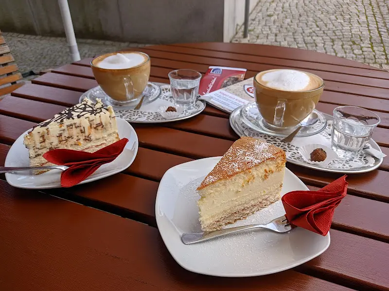 Menu_KlosterCafé Prenzlau_Prenzlau_immagine_8