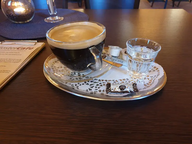 Menu_KlosterCafé Prenzlau_Prenzlau_immagine_9