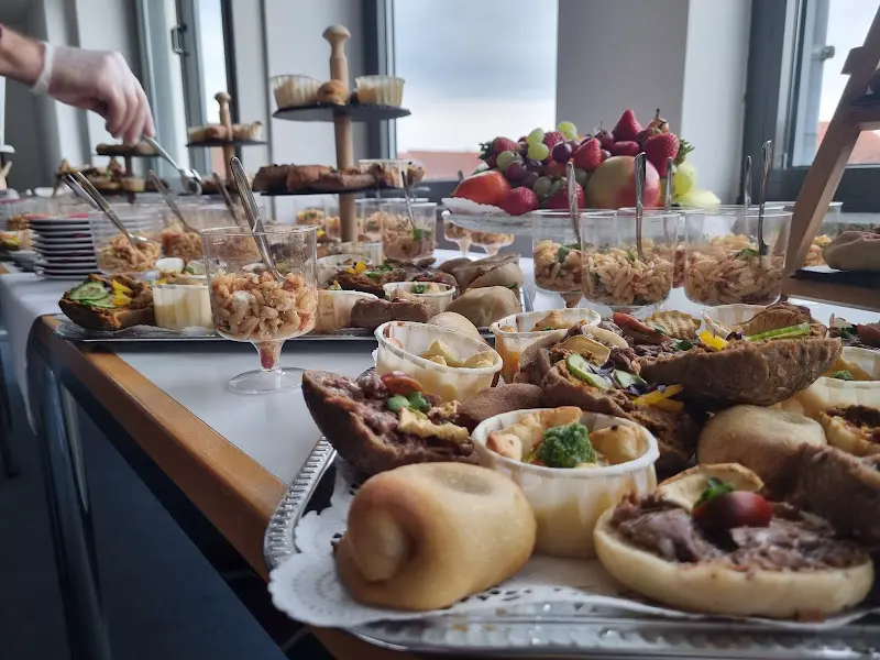 KlosterCafé Prenzlau_Prenzlau_slider_image_2