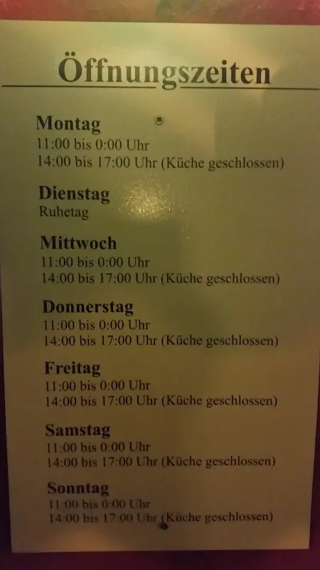 Menu_Sempre Roma_Prenzlau_image_2