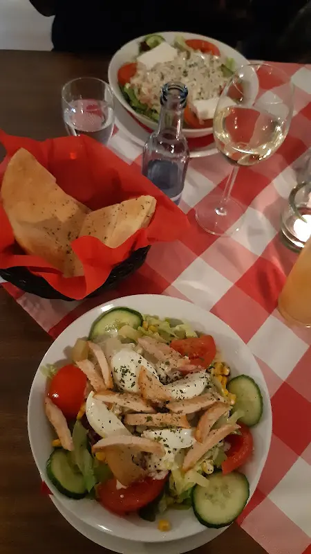 Menu_Sempre Roma_Prenzlau_image_3