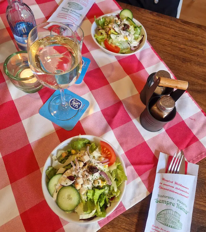 Menu_Sempre Roma_Prenzlau_image_4