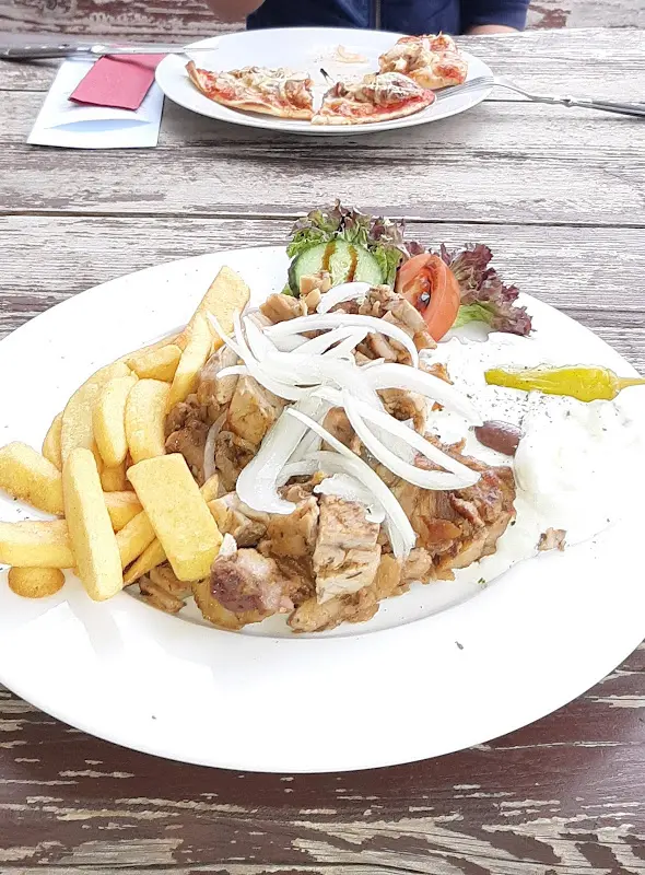 Menu_Sempre Roma_Prenzlau_image_5