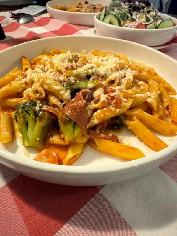 Menu_Sempre Roma_Prenzlau_image_6