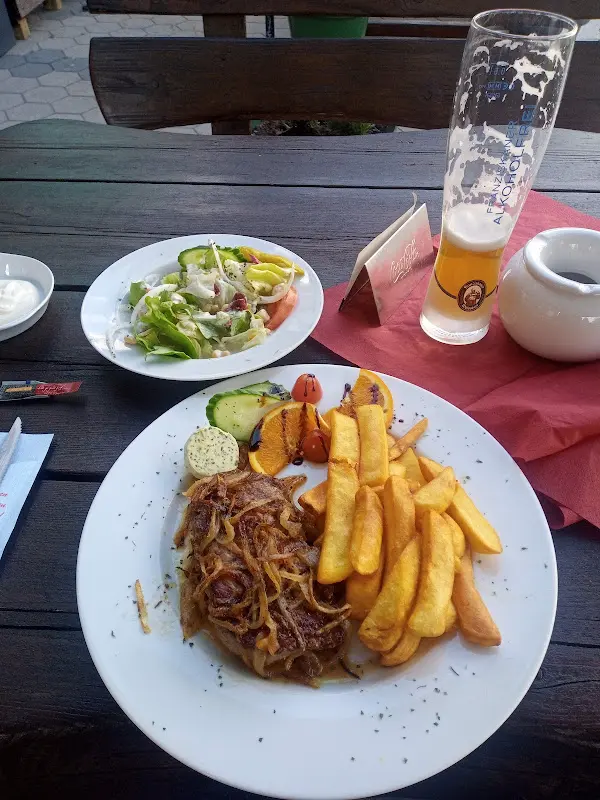 Menu_Sempre Roma_Prenzlau_image_7