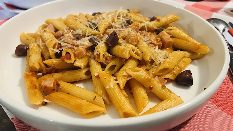 Menu_Sempre Roma_Prenzlau_image_8