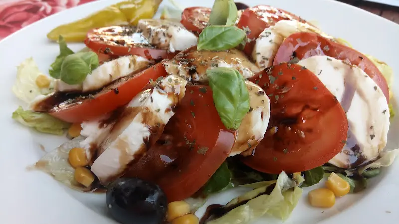 Menu_Sempre Roma_Prenzlau_image_9