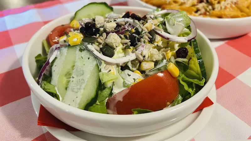 Sempre Roma_Prenzlau_slider_image_2