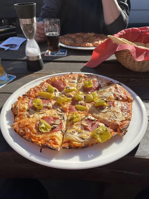 Sempre Roma_Prenzlau_slider_image_3