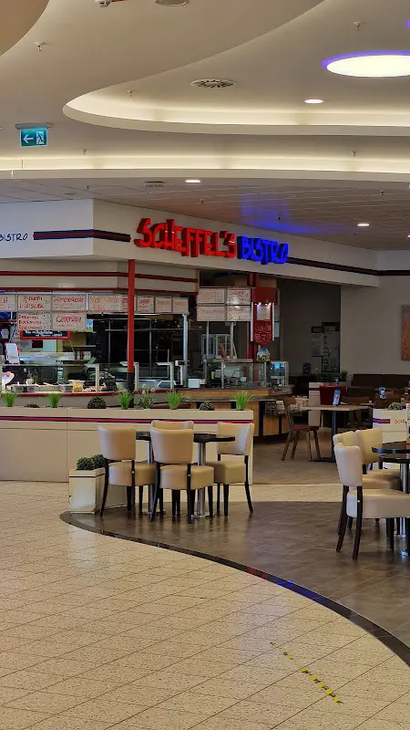 Scheffels Bistro_Prenzlau_slider_image_1