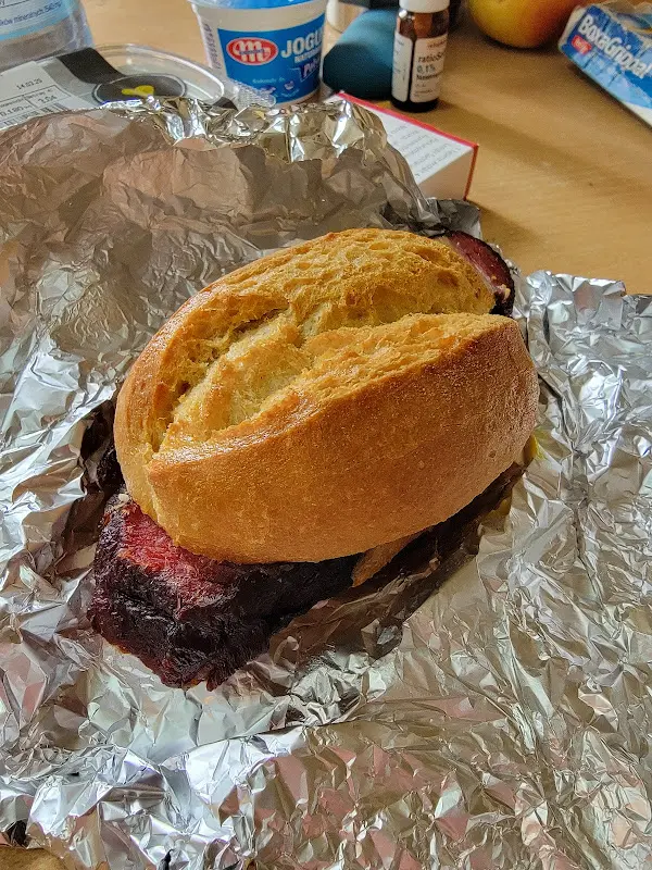 Scheffels Bistro_Prenzlau_slider_image_2