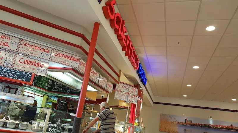 Scheffels Bistro_Prenzlau_slider_image_3