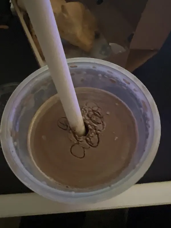 Menu_Domino's Pizza Prenzlau_Prenzlau_image_7