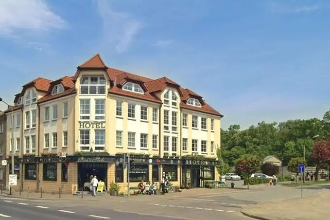 Hotel Overdiek_Prenzlau_slider_image_1