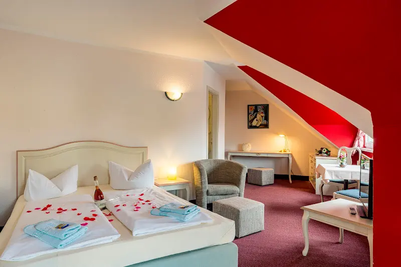 Hotel Overdiek_Prenzlau_slider_image_2