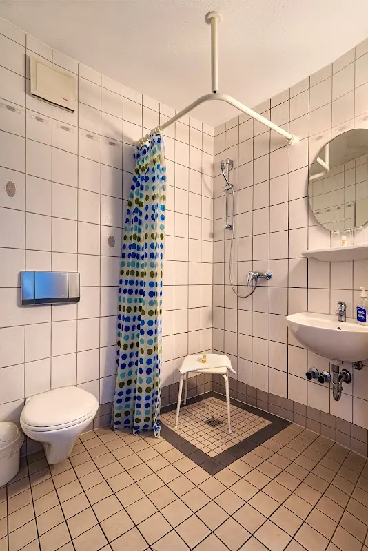 Hotel Overdiek_Prenzlau_slider_image_3