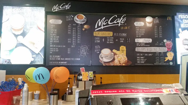 Menu_McDonald's_Prenzlau_immagine_1
