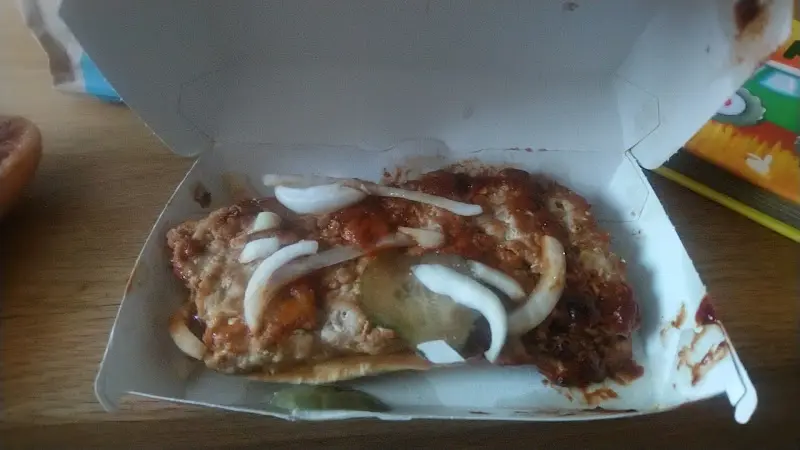 Menu_McDonald's_Prenzlau_immagine_2