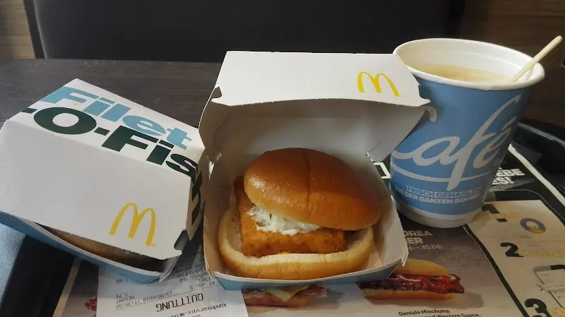 Menu_McDonald's_Prenzlau_immagine_3