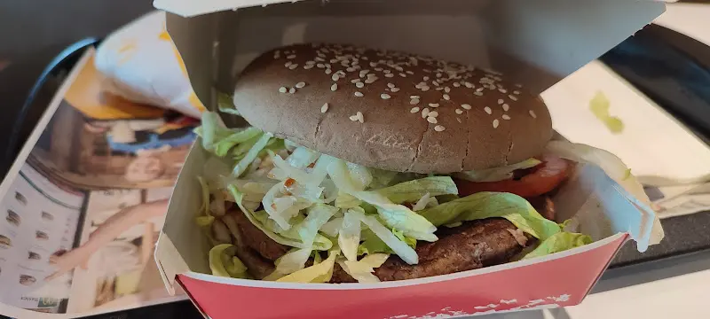 Menu_McDonald's_Prenzlau_immagine_4