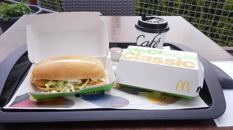 Menu_McDonald's_Prenzlau_immagine_5