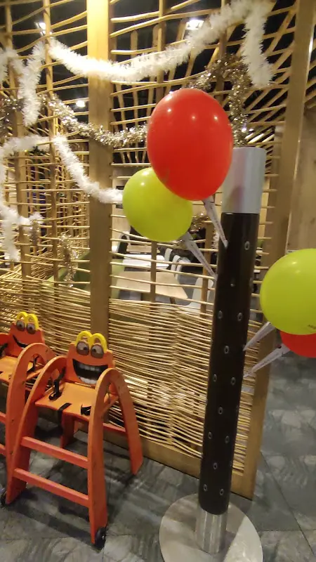 McDonald's_Prenzlau_slider_image_2