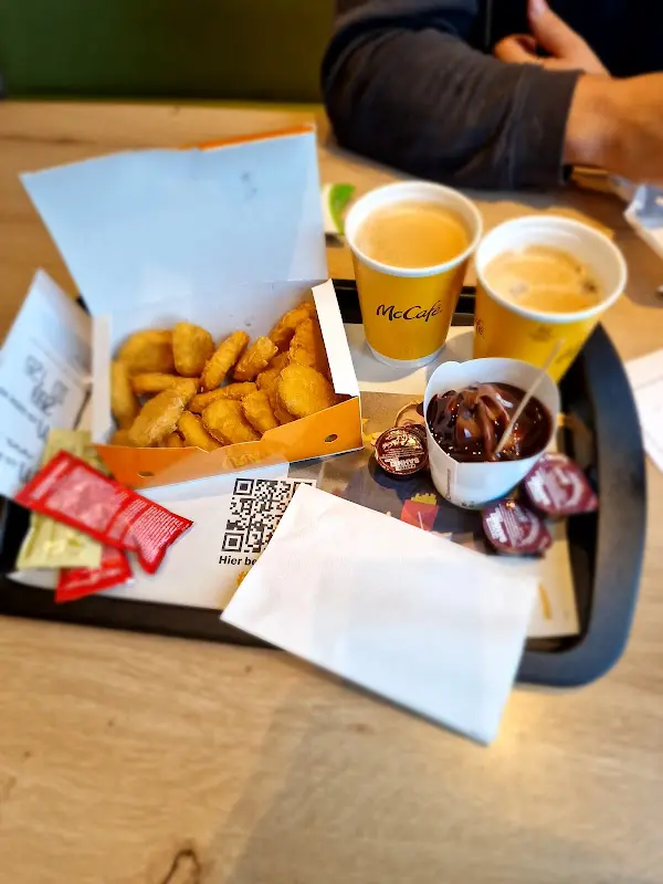 McDonald's_Prenzlau_slider_image_3