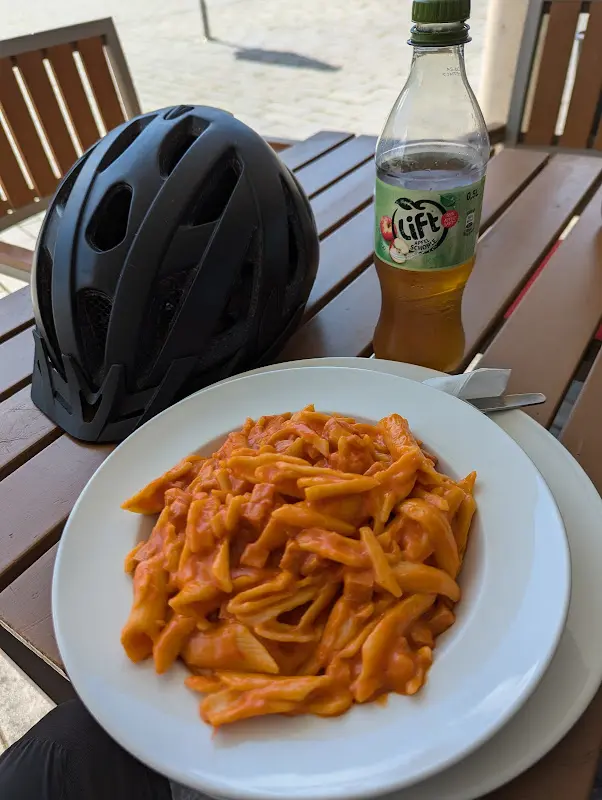 Menu_Märkisch Edel - Cafe Central Prenzlau_Prenzlau_immagine_3