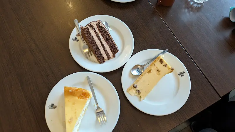 Menu_Märkisch Edel - Cafe Central Prenzlau_Prenzlau_immagine_6