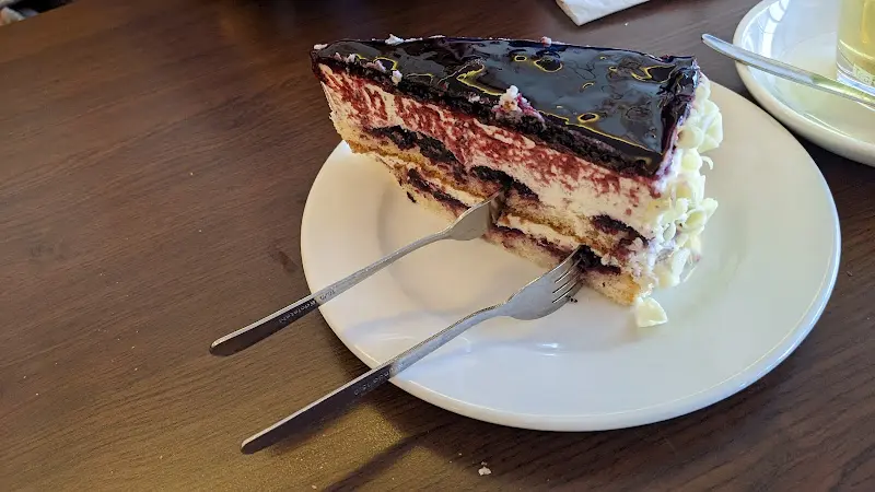 Menu_Märkisch Edel - Cafe Central Prenzlau_Prenzlau_immagine_8