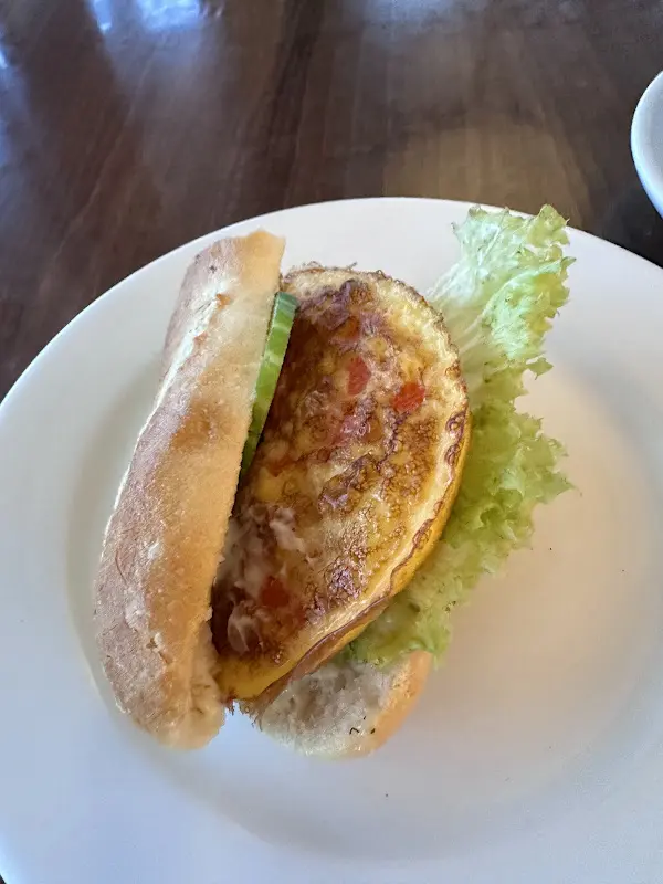 Menu_Märkisch Edel - Cafe Central Prenzlau_Prenzlau_immagine_9