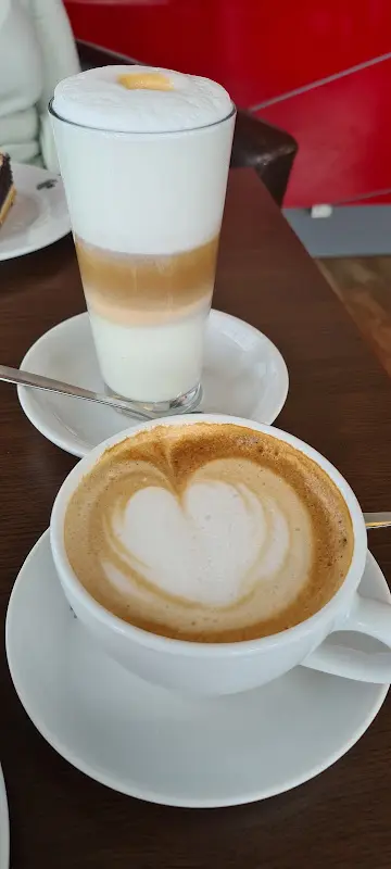 Märkisch Edel - Cafe Central Prenzlau_Prenzlau_slider_image_3