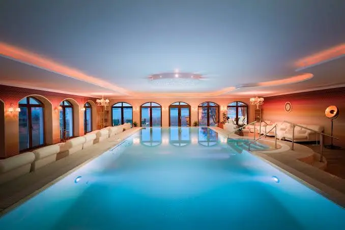 Panorama See Resort & Spa_Oberuckersee_slider_image_3