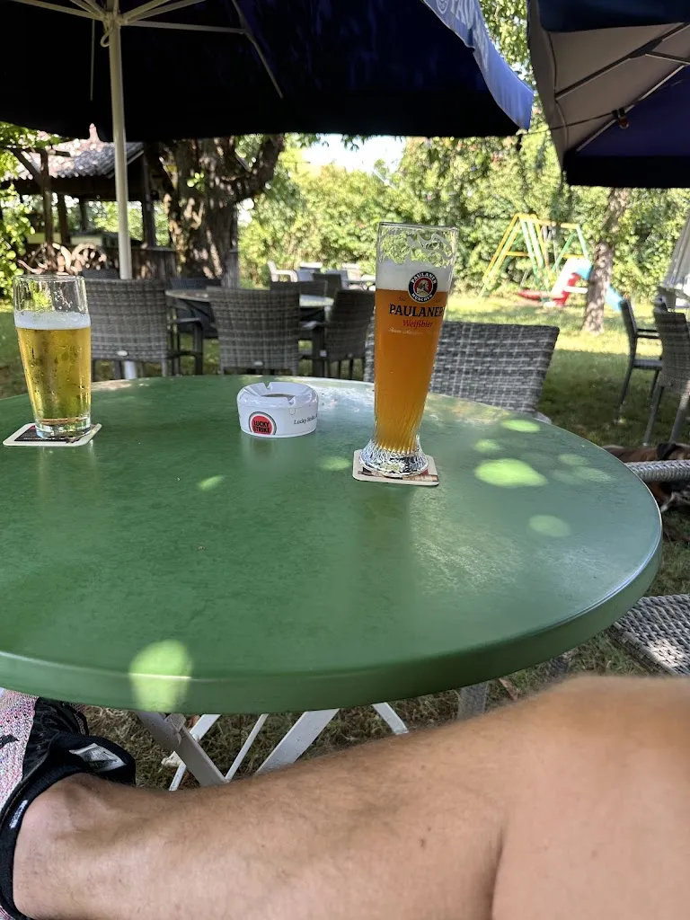 Mario Breuer_Heckenwirt_Igersheim_recensione